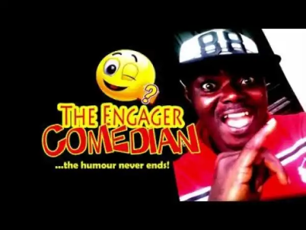 Video: AKA GUM (COMEDY SKIT)  - Latest 2018 Nigerian Comedy